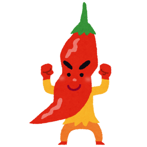 About WanderAurora.rest